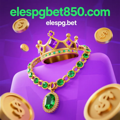 elespg.bet